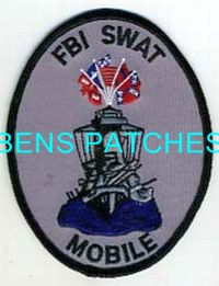 ALABAMA,FBI MOBILE SWAT 1_wm